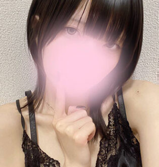 星降るスパ ゆる