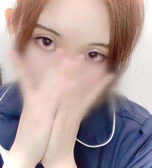 駅SPA クラゲ
