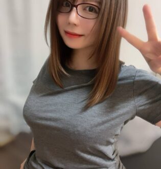 LACUS shizuoka (ラクス) あおい