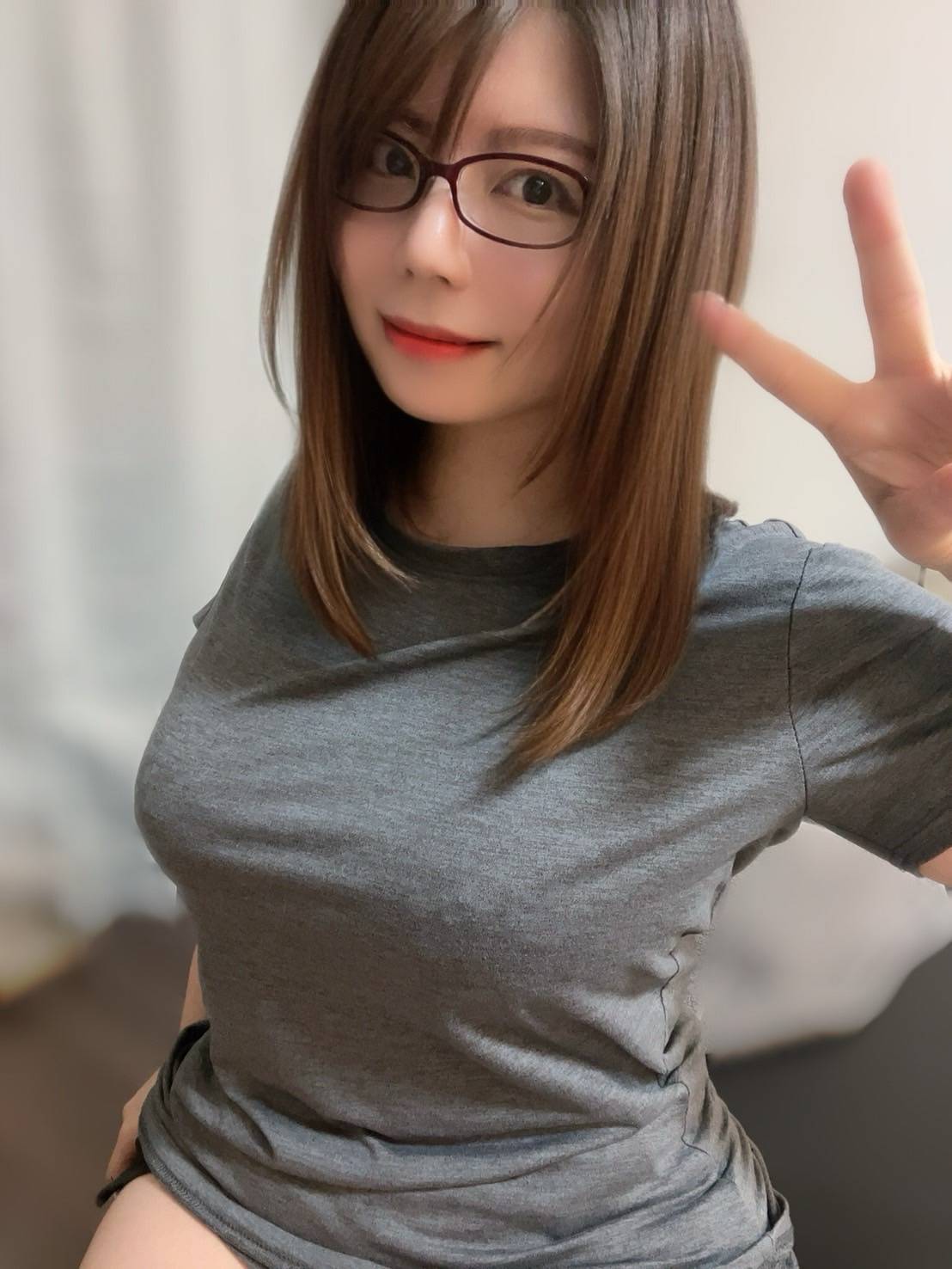 LACUS shizuoka (ラクス) あおい