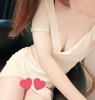 LACUS shizuoka (ラクス) つばさ