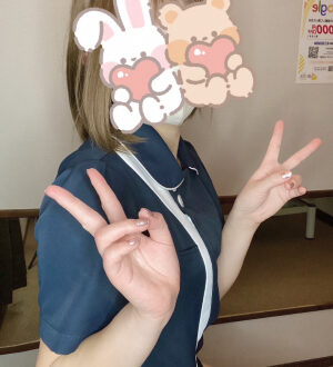 駅SPA りん