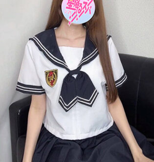 星降るスパ ゆり