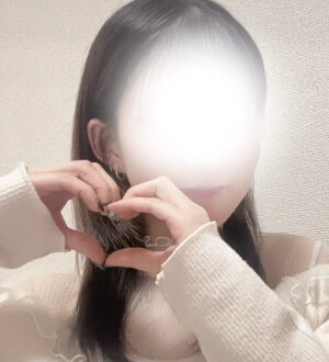 Gokusen Spa (ゴクセンスパ) せら