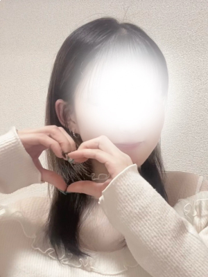 キラキラSPA せら