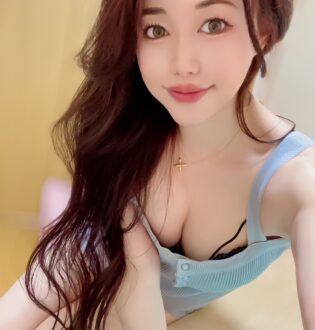 LACUS shizuoka (ラクス) 柊みなみ