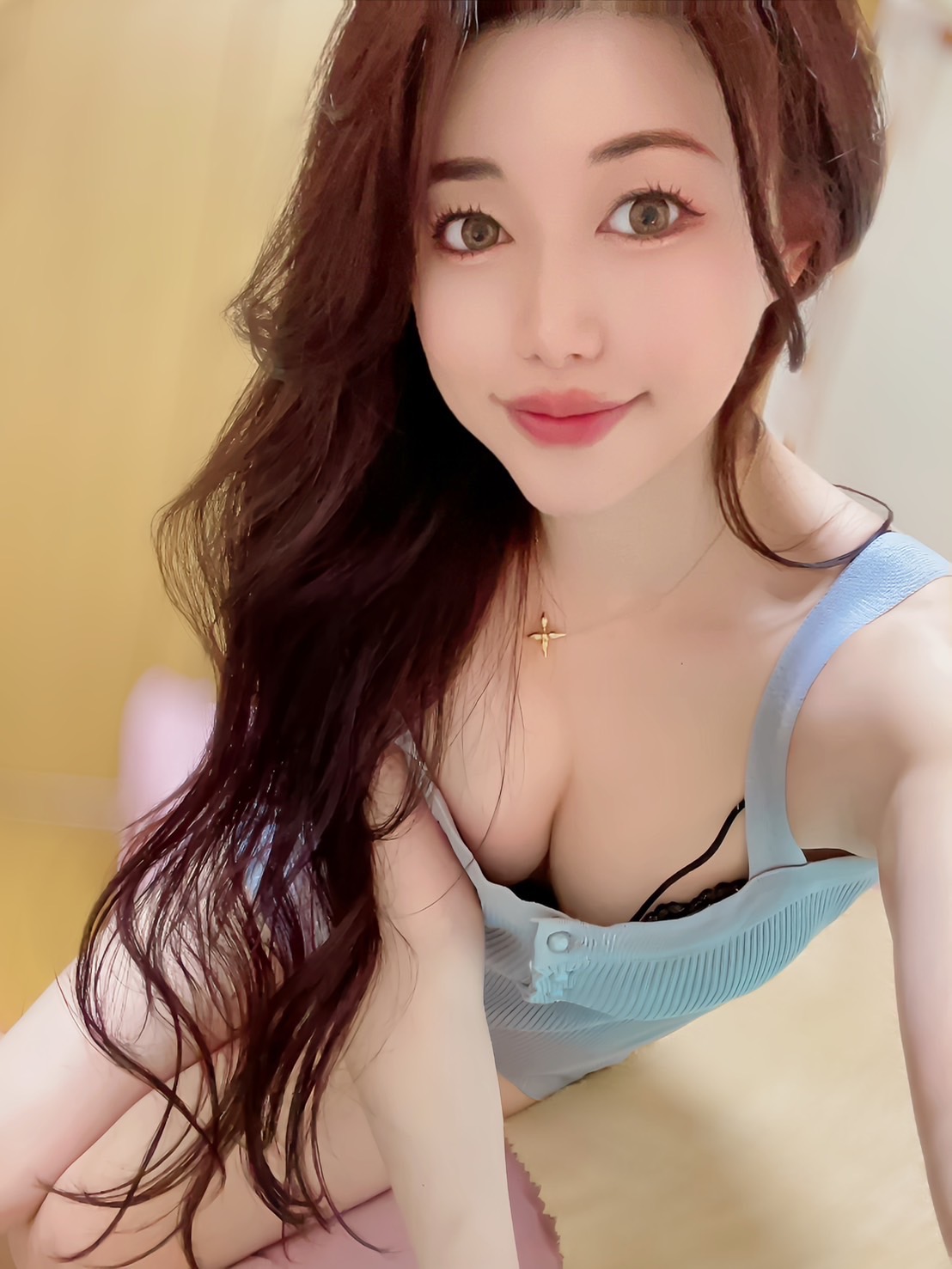 LACUS shizuoka (ラクス) 柊みなみ