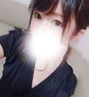 Gokusen Spa (ゴクセンスパ) さきな
