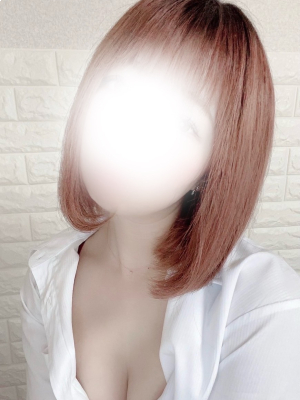 キラキラSPA ゆあ