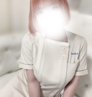 Aroma Garden (アロマガーデン) 桃瀬うらら