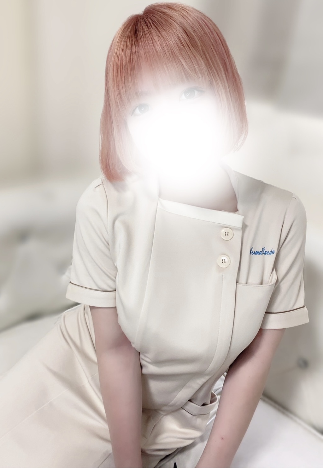 Aroma Garden (アロマガーデン) 桃瀬うらら
