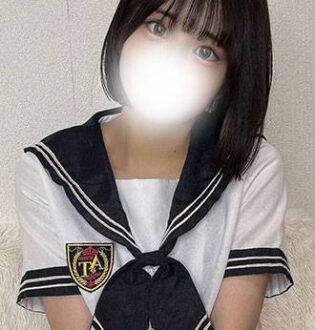 星降るスパ あいす