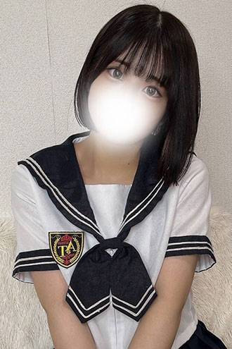星降るスパ あいす