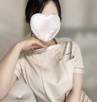 Aroma Garden (アロマガーデン) 小椋なな