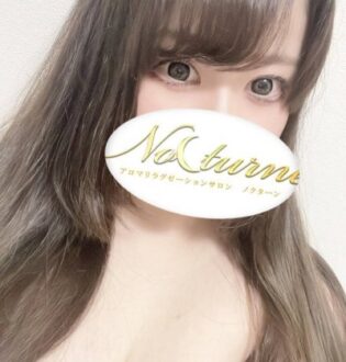 Nocturne (ノクターン) まひろ