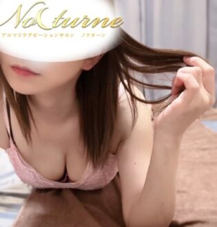 Nocturne (ノクターン) りおな
