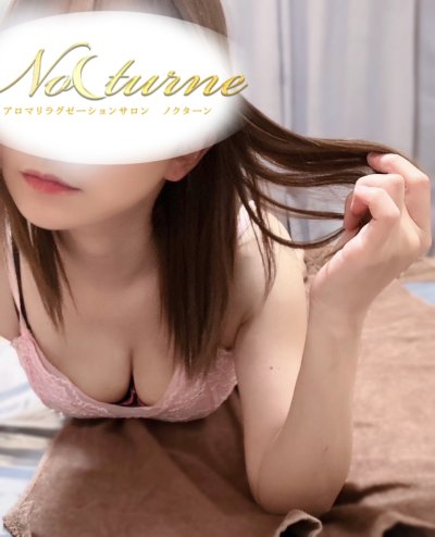 Nocturne (ノクターン) りおな
