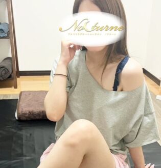 Nocturne (ノクターン) まき