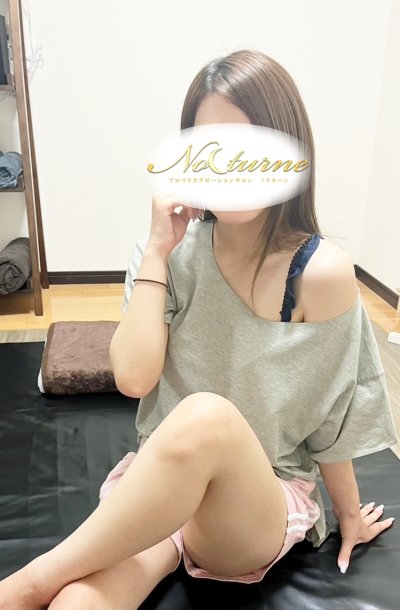 Nocturne (ノクターン) まき