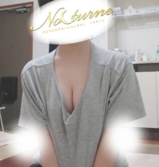Nocturne (ノクターン) まゆ