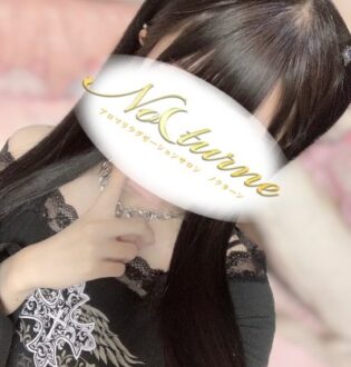 Nocturne (ノクターン) りか