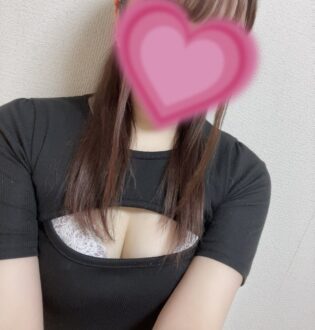bloom (ブルーム) れいか