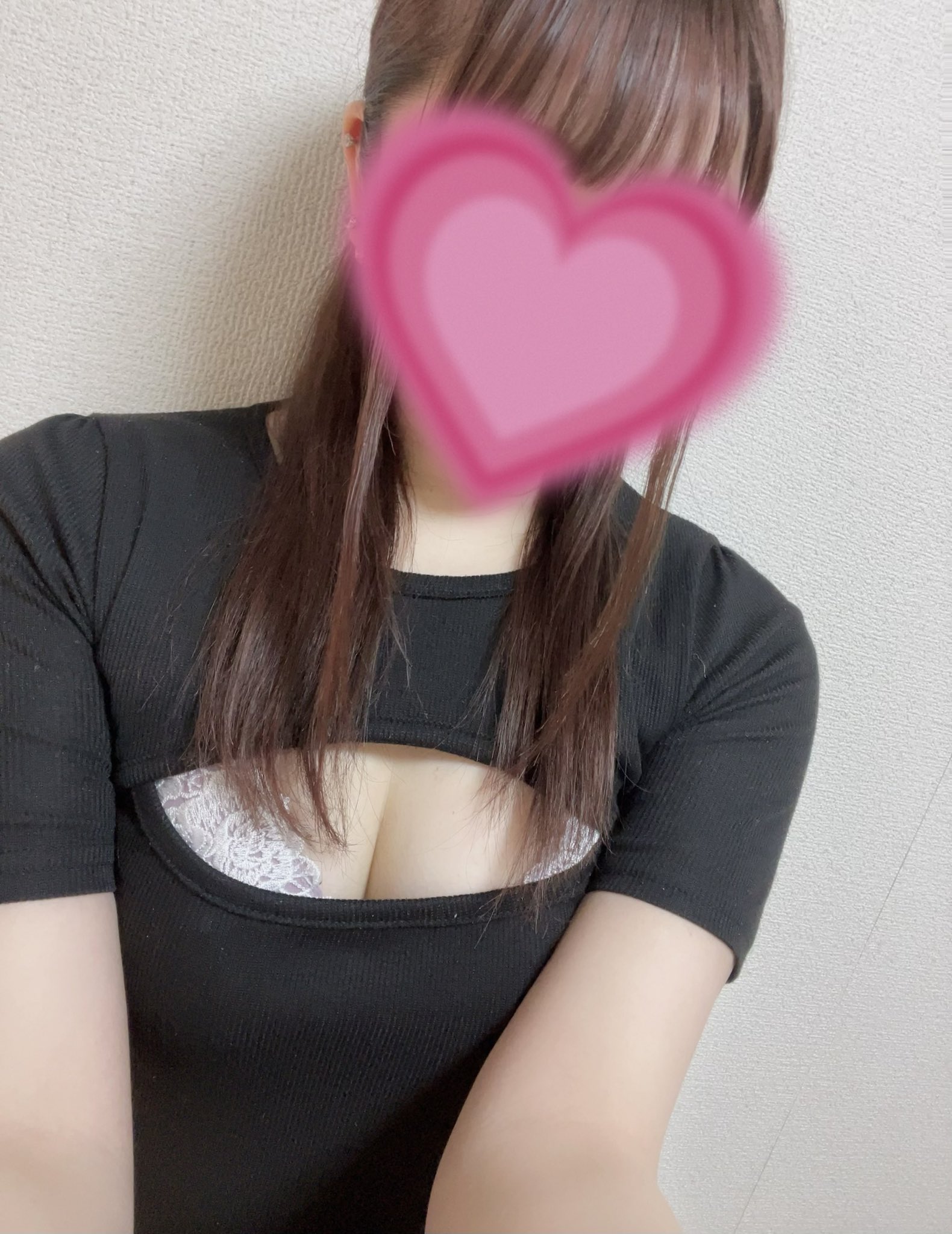 bloom (ブルーム) れいか