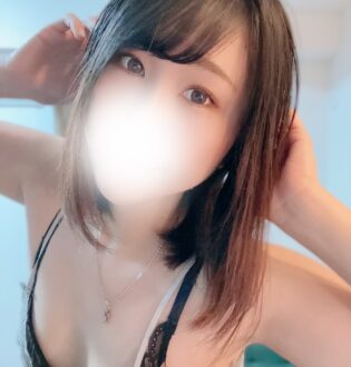 bloom (ブルーム) じゅり