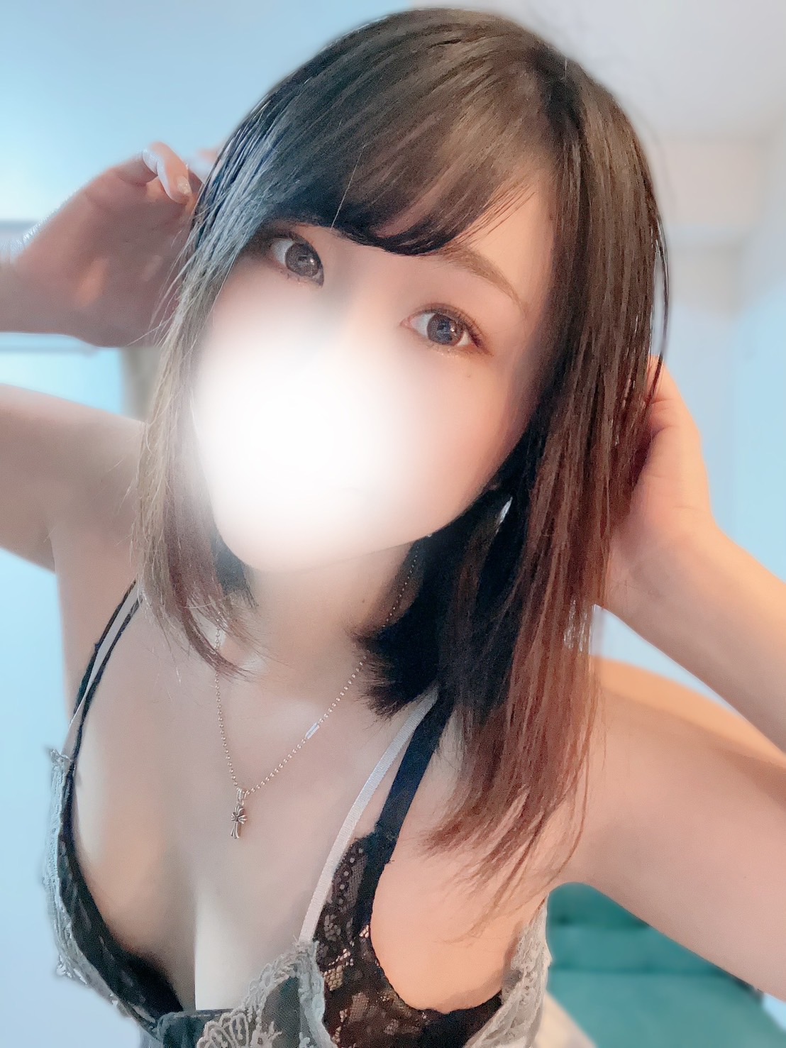 bloom (ブルーム) じゅり