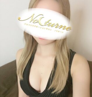 Nocturne (ノクターン) なな