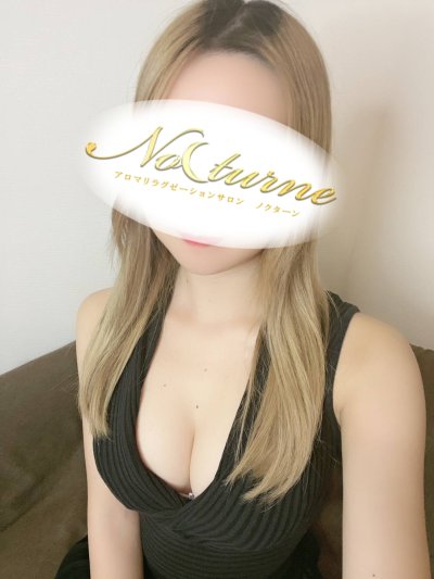 Nocturne (ノクターン) なな