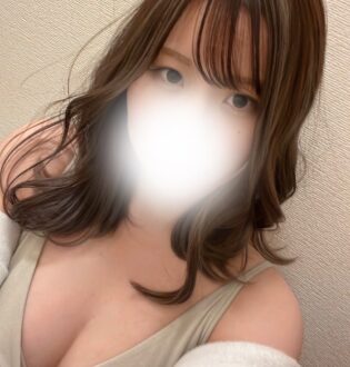 カラフルSPA れむ