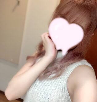 カラフルSPA しいな