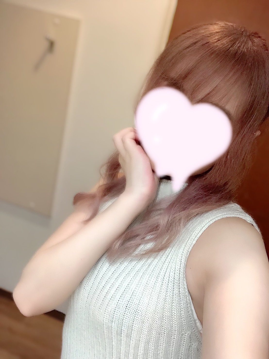 カラフルSPA しいな