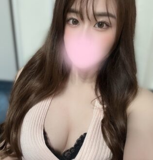 bloom (ブルーム) れいな