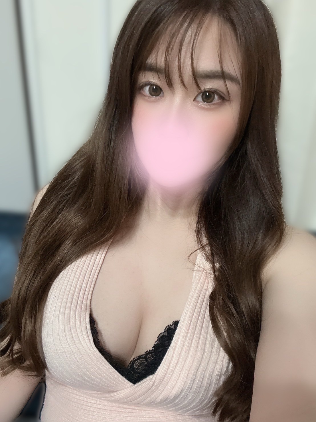 bloom (ブルーム) れいな