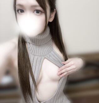 bloom (ブルーム) きほ
