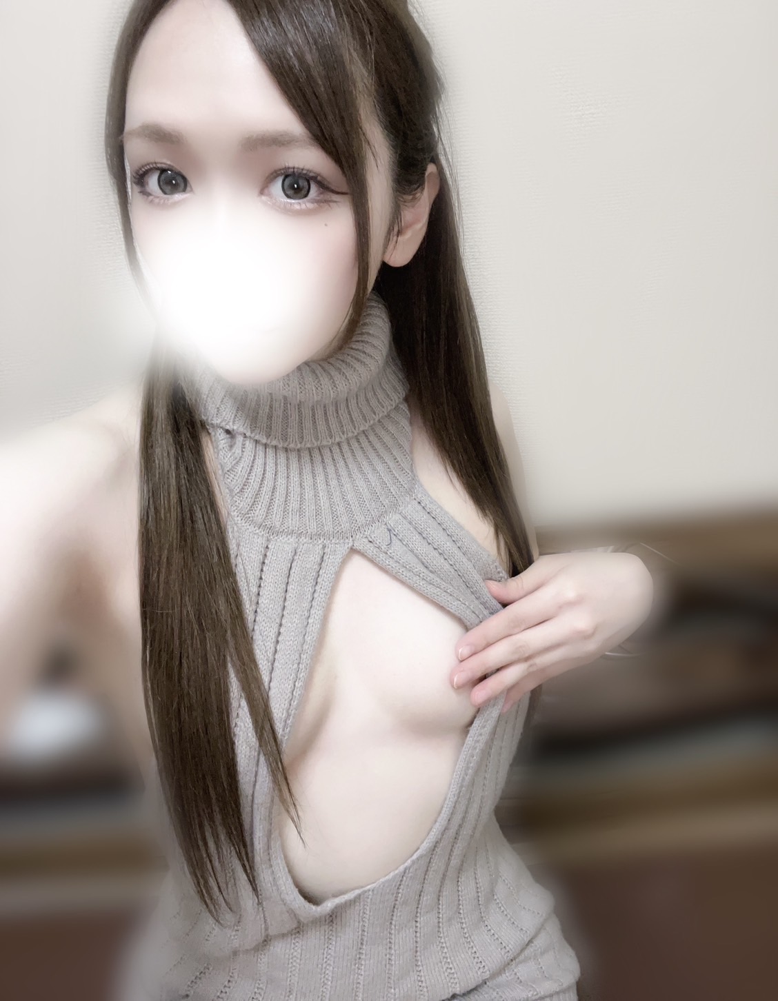 bloom (ブルーム) きほ