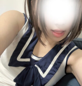 ANGE noir (アンジュノワール) みなみ