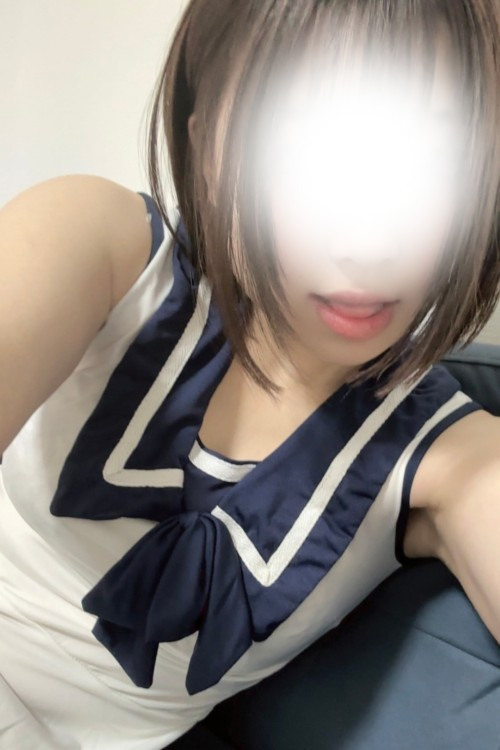 ANGE noir (アンジュノワール) みなみ
