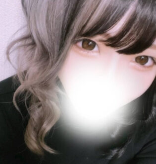 ANGE noir (アンジュノワール) るな