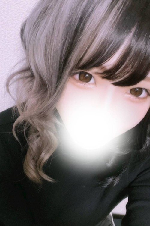 ANGE noir (アンジュノワール) るな