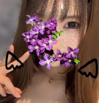 ANGE noir (アンジュノワール) かな