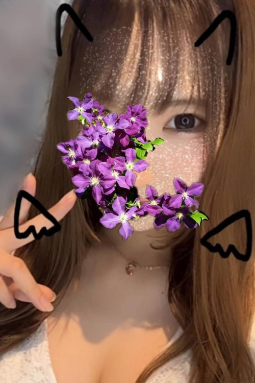 ANGE noir (アンジュノワール) かな