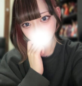ANGE noir (アンジュノワール) あむ