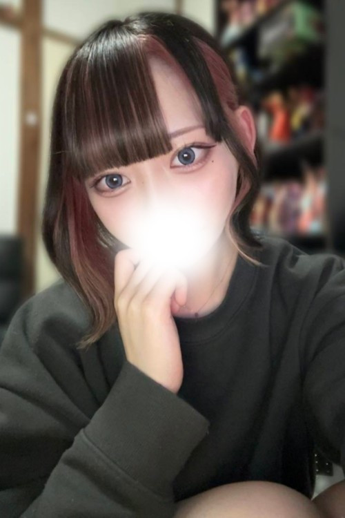 ANGE noir (アンジュノワール) あむ