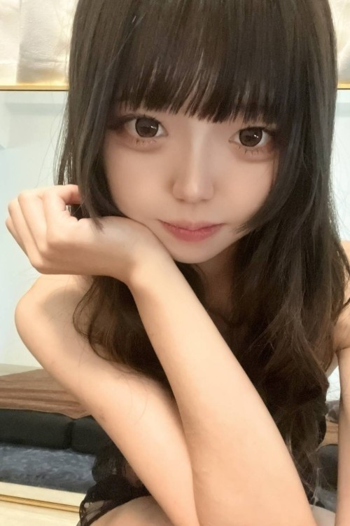 ANGE noir (アンジュノワール) なの