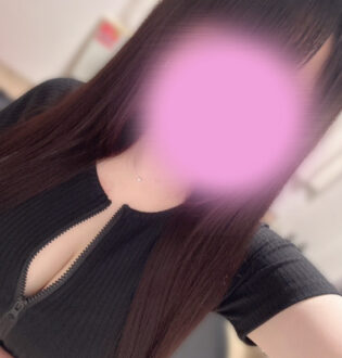 濃密Jewelry (ジュエリー) あおい