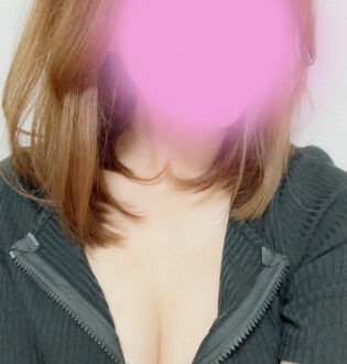 濃密Jewelry (ジュエリー) みみ