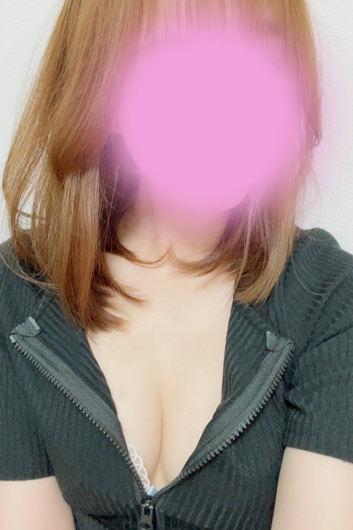 濃密Jewelry (ジュエリー) みみ